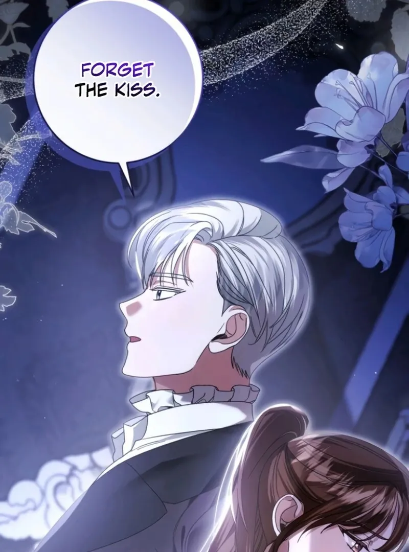 That’s Just How First Love Is, Your Highness Chapter 38 page 90 - 
