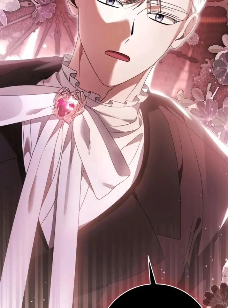 That’s Just How First Love Is, Your Highness Chapter 38 page 10 - 