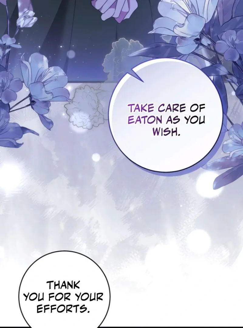 That’s Just How First Love Is, Your Highness Chapter 38 page 92 - 