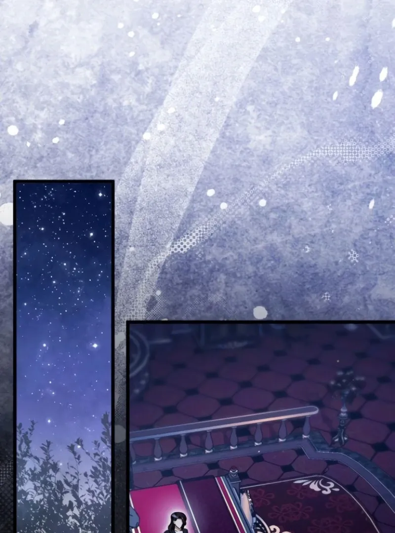 That’s Just How First Love Is, Your Highness Chapter 38 page 96 - 