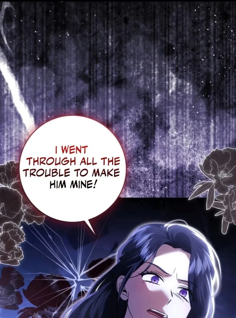 That’s Just How First Love Is, Your Highness Chapter 38 page 99 - 