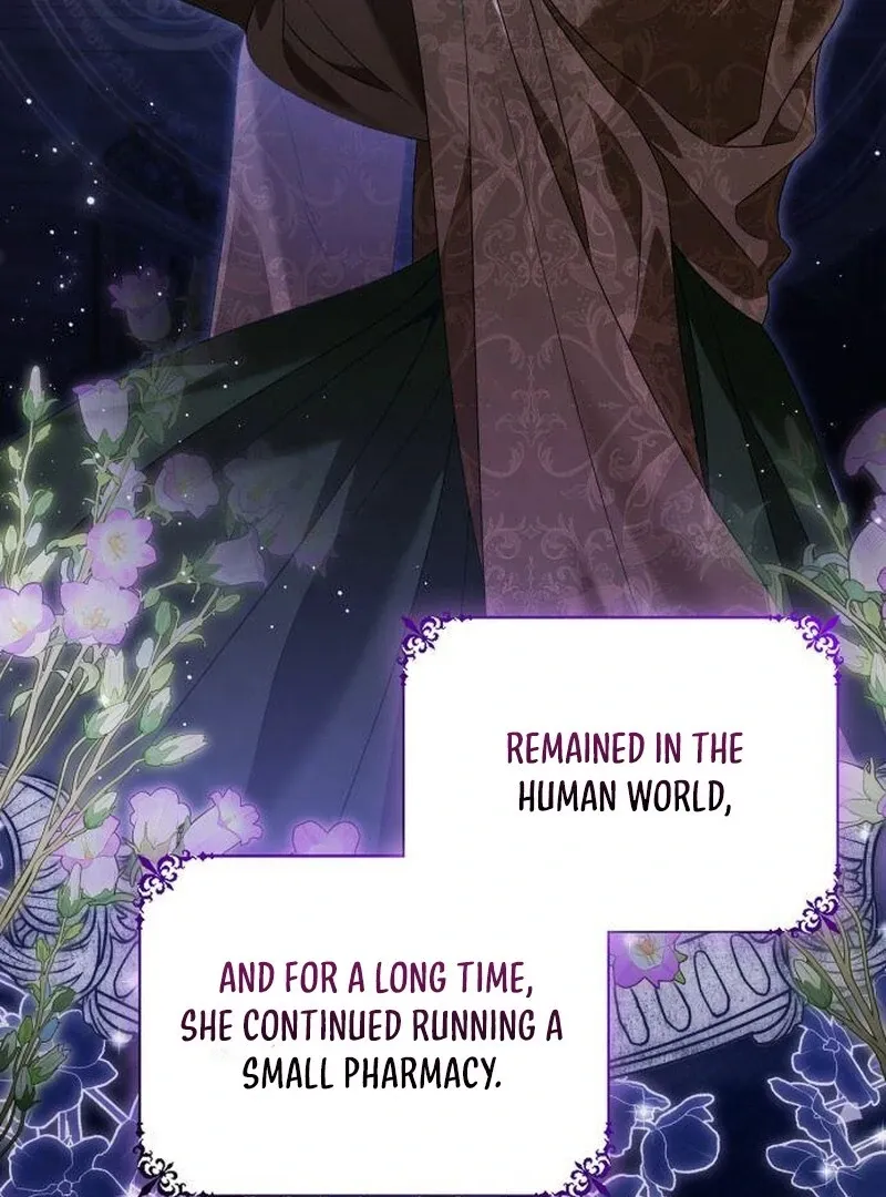 That’s Just How First Love Is, Your Highness Chapter 39 page 11 - 
