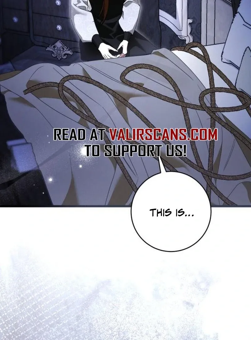 That’s Just How First Love Is, Your Highness Chapter 39 page 101 - 