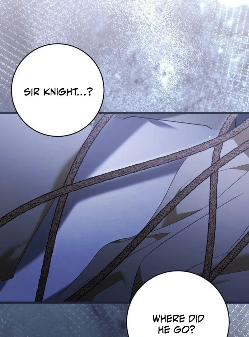 That’s Just How First Love Is, Your Highness Chapter 39 page 102 - 