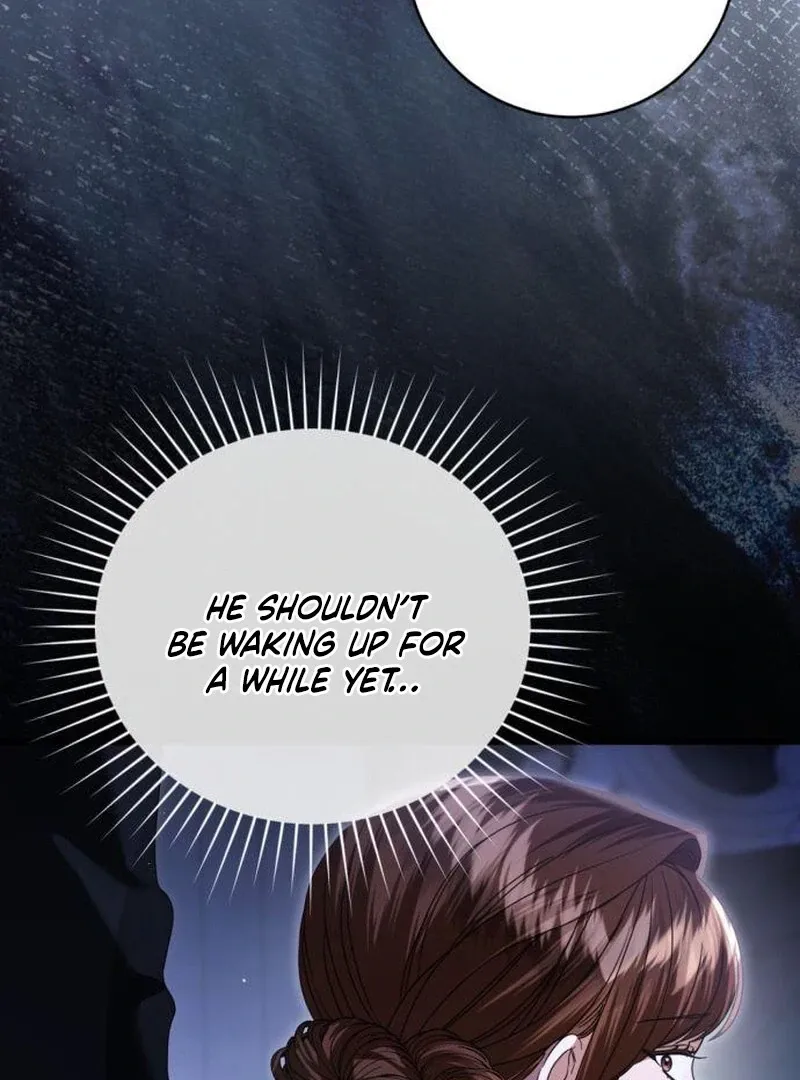 That’s Just How First Love Is, Your Highness Chapter 39 page 103 - 