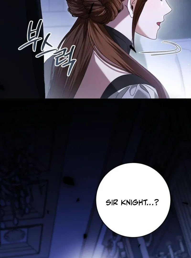 That’s Just How First Love Is, Your Highness Chapter 39 page 104 - 