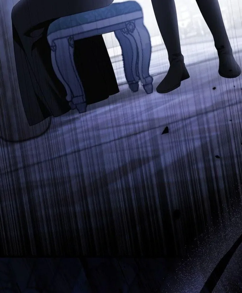 That’s Just How First Love Is, Your Highness Chapter 39 page 106 - 