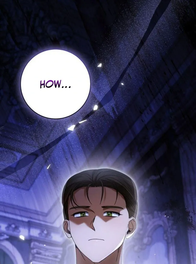 That’s Just How First Love Is, Your Highness Chapter 39 page 107 - 