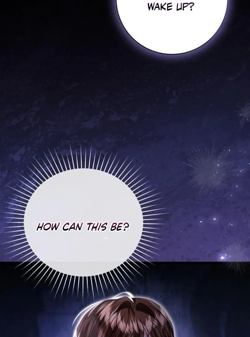 That’s Just How First Love Is, Your Highness Chapter 39 page 109 - 
