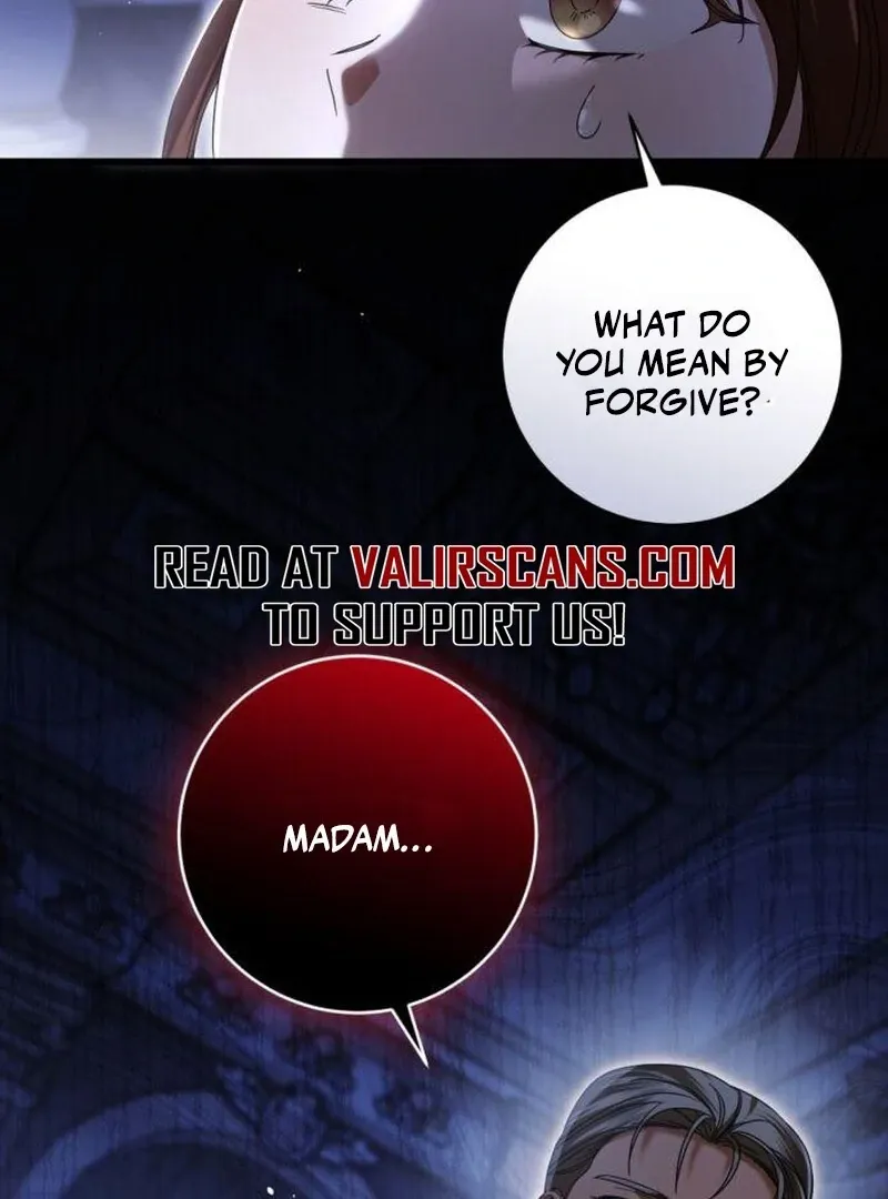 That’s Just How First Love Is, Your Highness Chapter 39 page 113 - 