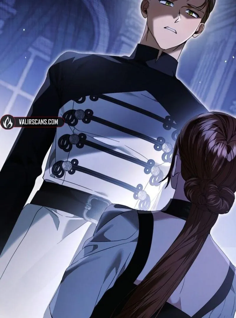 That’s Just How First Love Is, Your Highness Chapter 39 page 114 - 