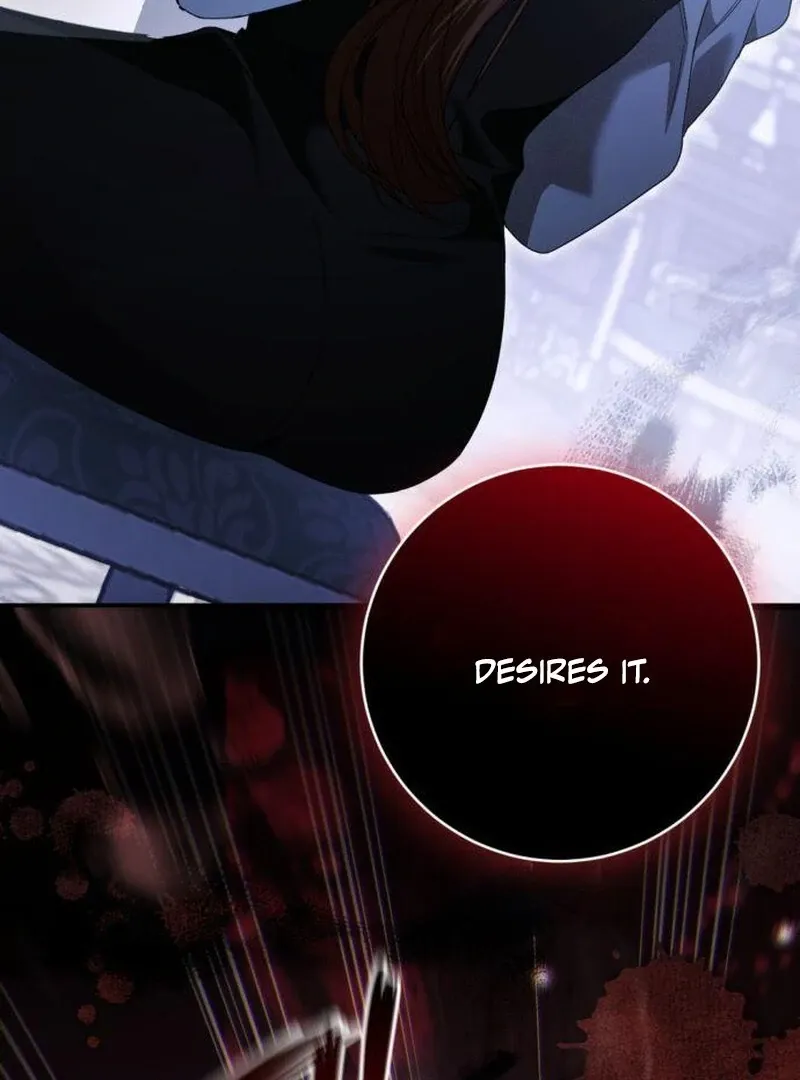 That’s Just How First Love Is, Your Highness Chapter 39 page 115 - 