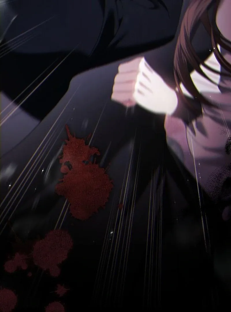That’s Just How First Love Is, Your Highness Chapter 39 page 117 - 