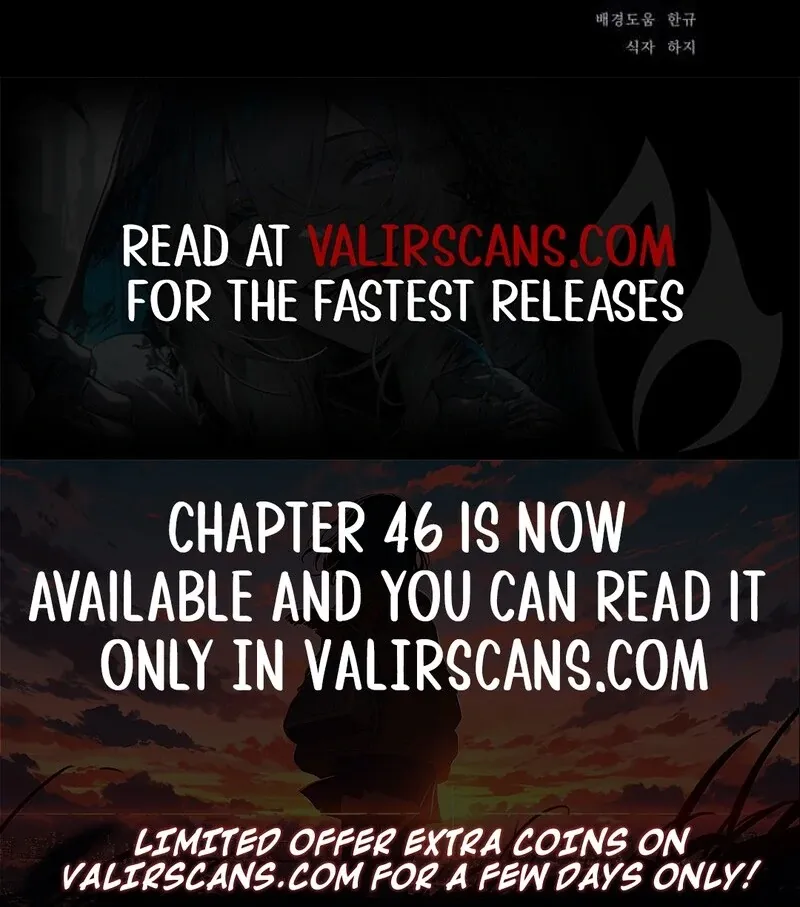 That’s Just How First Love Is, Your Highness Chapter 39 page 119 - 