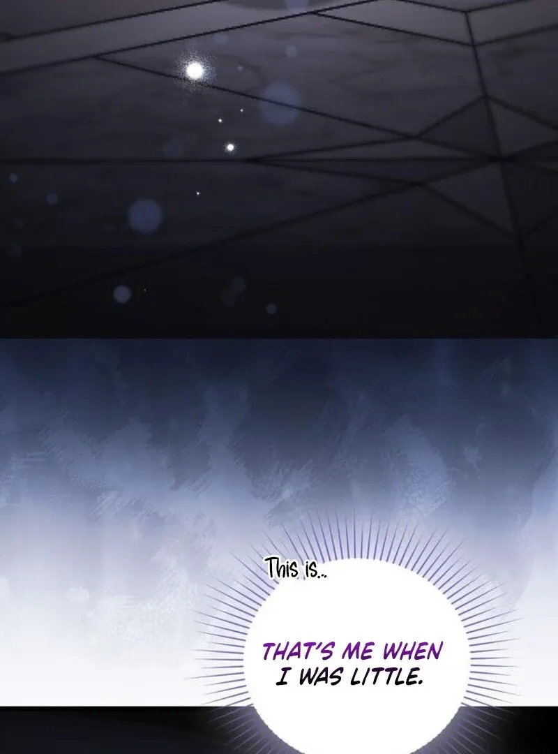 That’s Just How First Love Is, Your Highness Chapter 39 page 16 - 