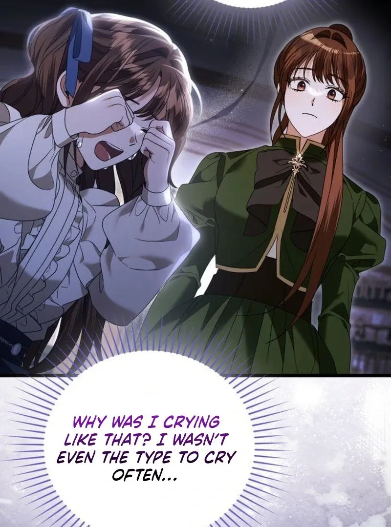 That’s Just How First Love Is, Your Highness Chapter 39 page 17 - 
