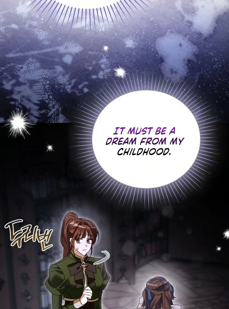 That’s Just How First Love Is, Your Highness Chapter 39 page 18 - 