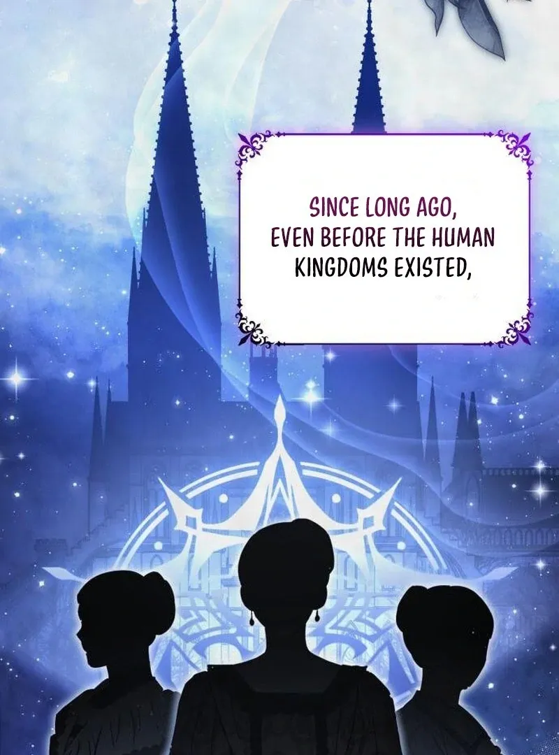 That’s Just How First Love Is, Your Highness Chapter 39 page 3 - 