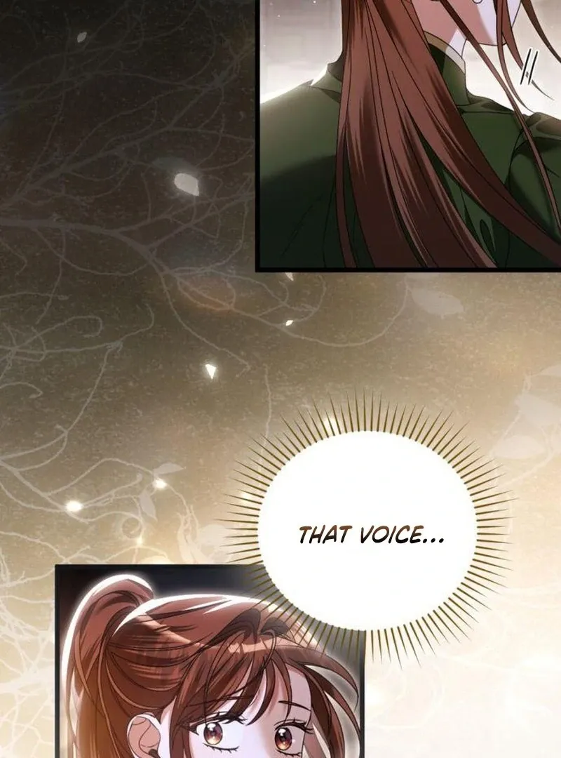 That’s Just How First Love Is, Your Highness Chapter 39 page 22 - 