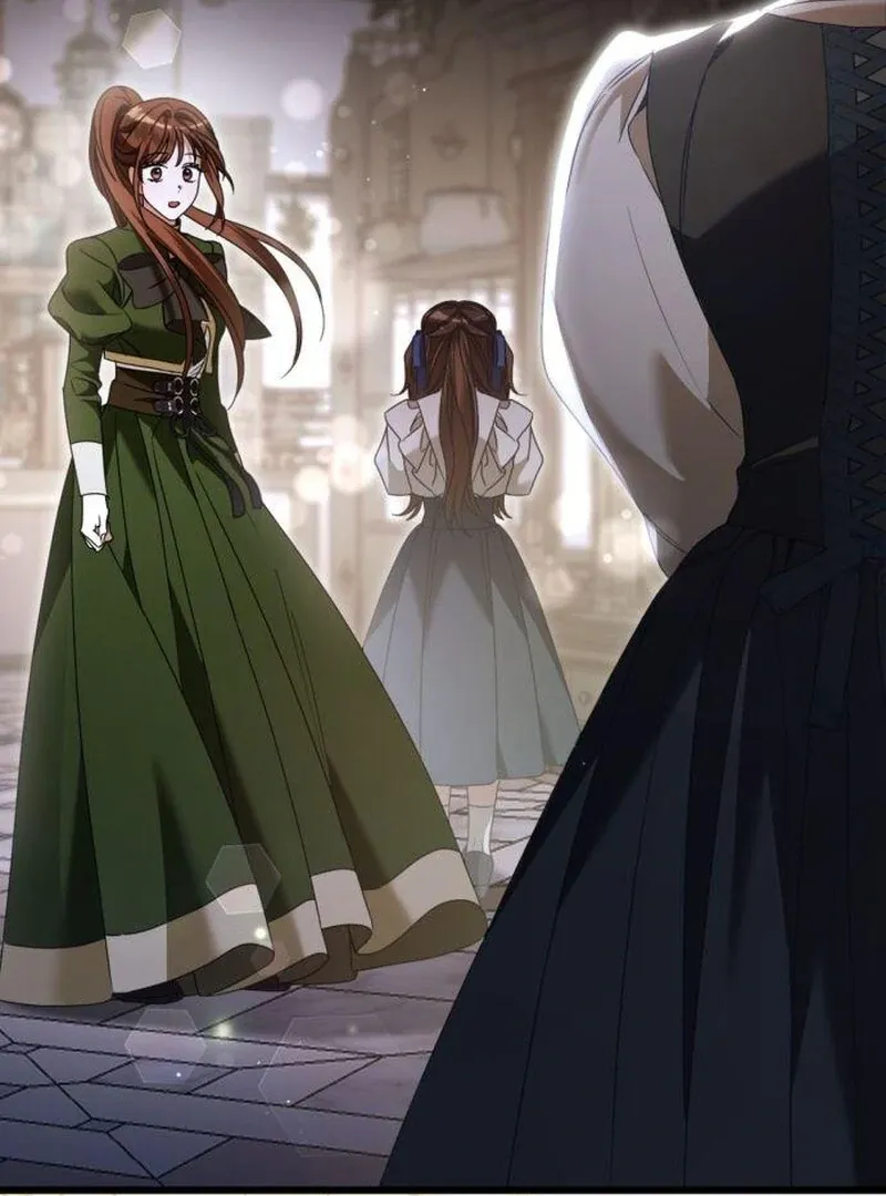 That’s Just How First Love Is, Your Highness Chapter 39 page 24 - 