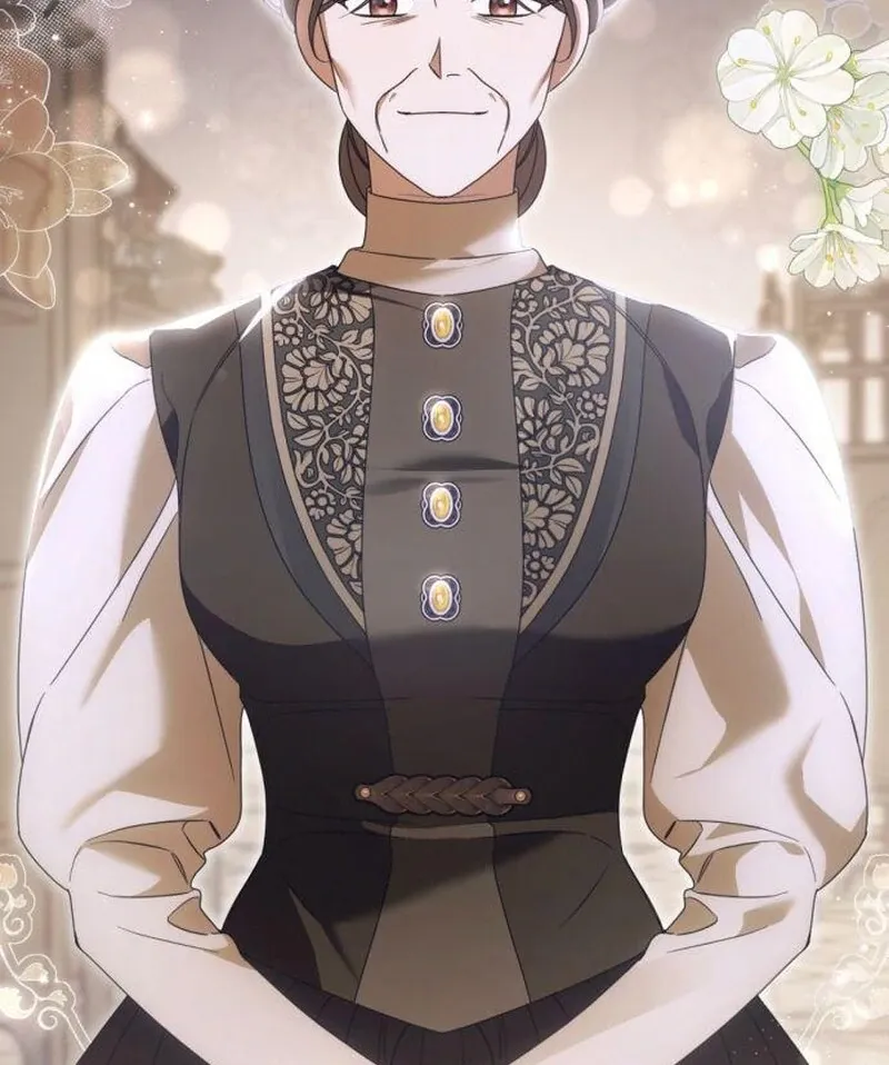 That’s Just How First Love Is, Your Highness Chapter 39 page 26 - 