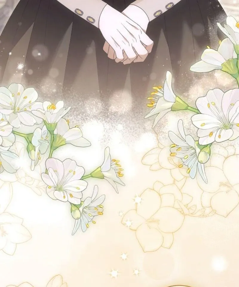 That’s Just How First Love Is, Your Highness Chapter 39 page 27 - 