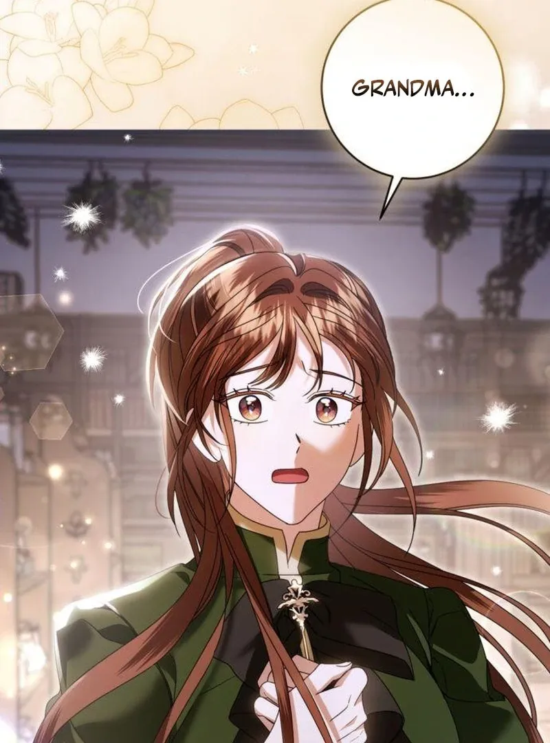 That’s Just How First Love Is, Your Highness Chapter 39 page 28 - 