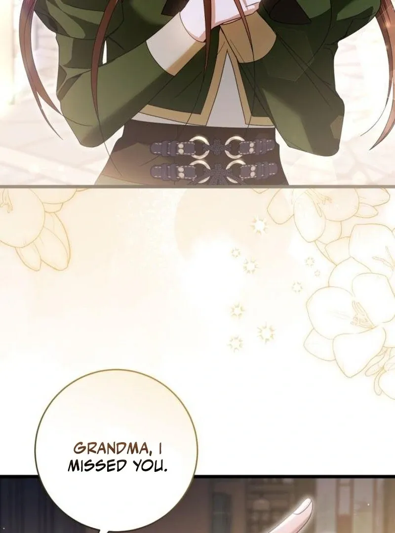 That’s Just How First Love Is, Your Highness Chapter 39 page 29 - 