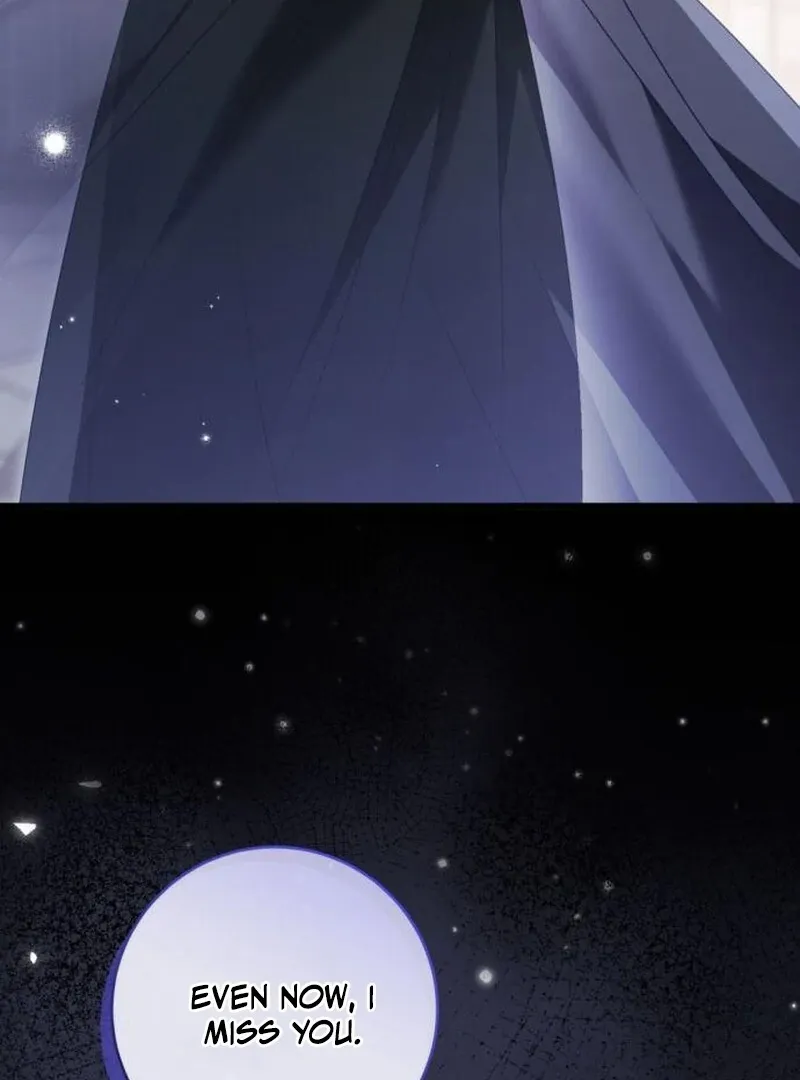 That’s Just How First Love Is, Your Highness Chapter 39 page 32 - 