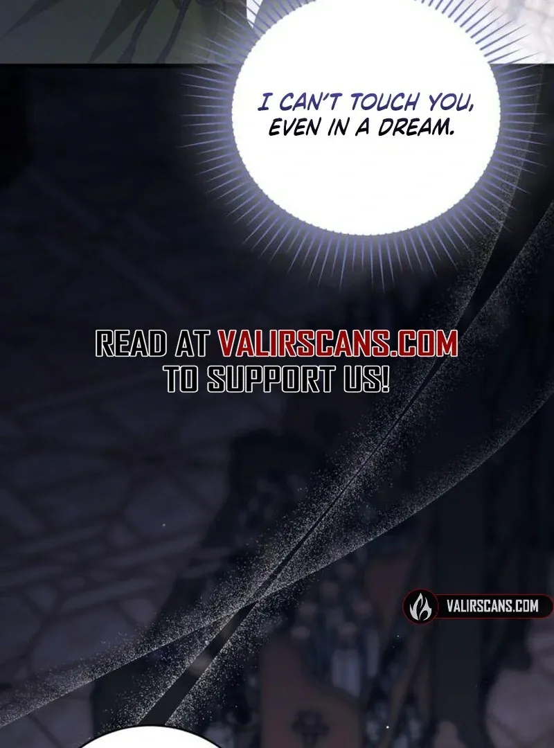 That’s Just How First Love Is, Your Highness Chapter 39 page 34 - 