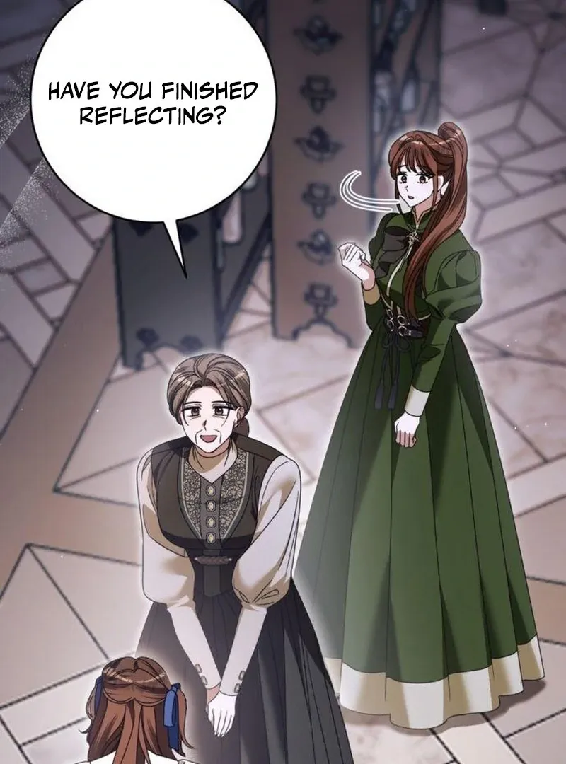 That’s Just How First Love Is, Your Highness Chapter 39 page 35 - 