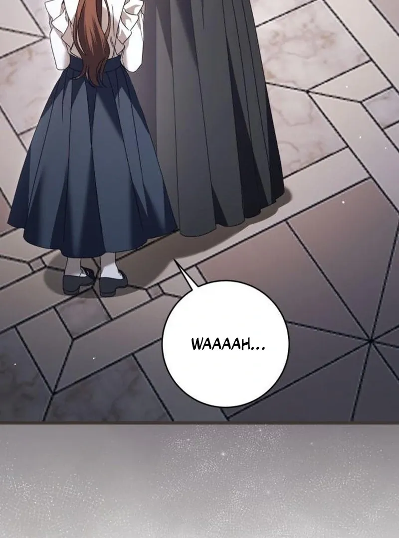 That’s Just How First Love Is, Your Highness Chapter 39 page 36 - 