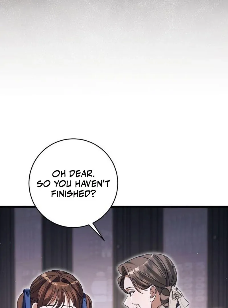That’s Just How First Love Is, Your Highness Chapter 39 page 37 - 