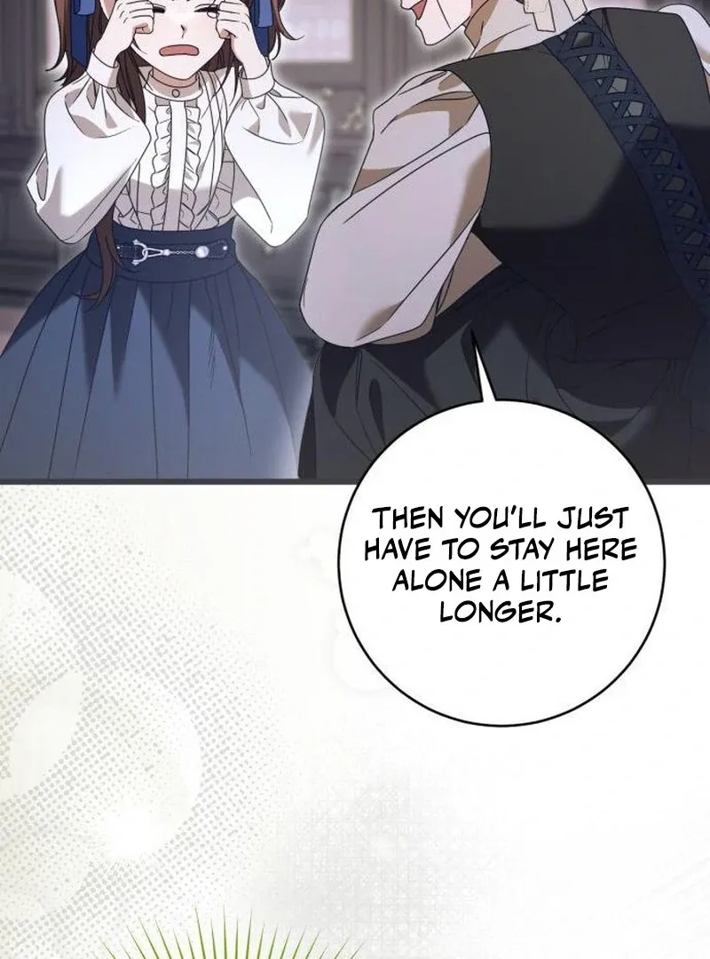 That’s Just How First Love Is, Your Highness Chapter 39 page 38 - 