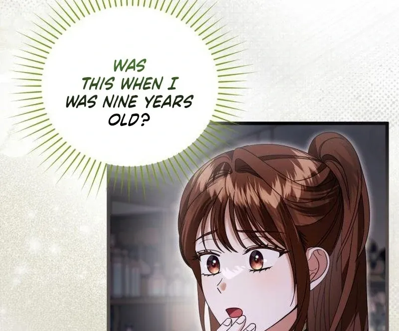 That’s Just How First Love Is, Your Highness Chapter 39 page 39 - 