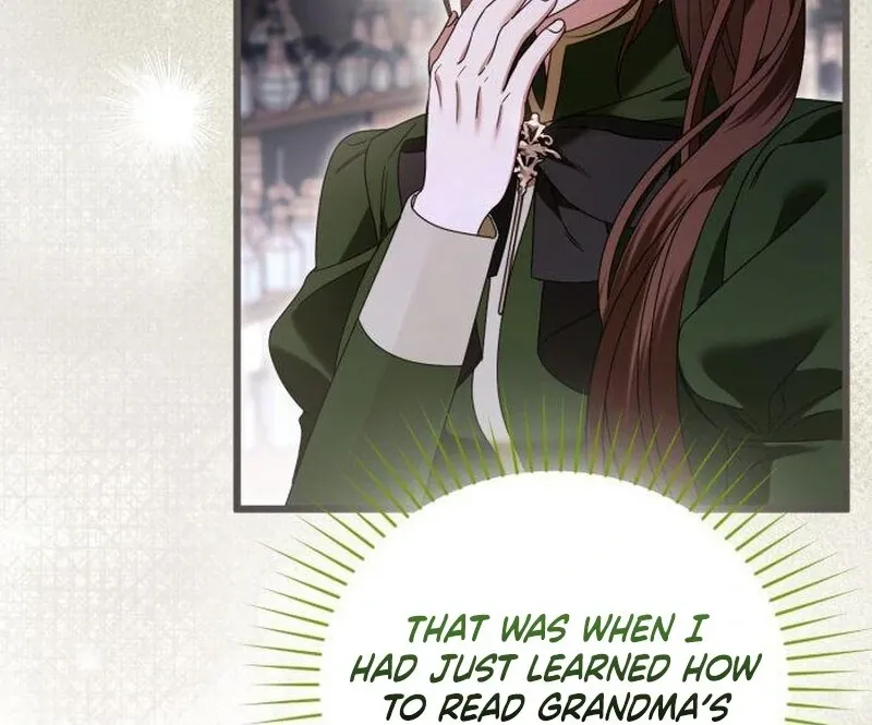 That’s Just How First Love Is, Your Highness Chapter 39 page 40 - 