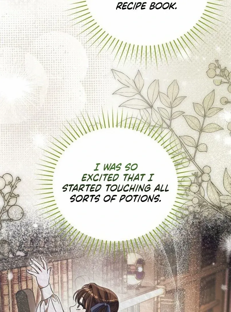 That’s Just How First Love Is, Your Highness Chapter 39 page 41 - 