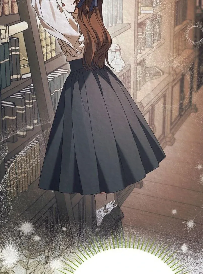 That’s Just How First Love Is, Your Highness Chapter 39 page 42 - 