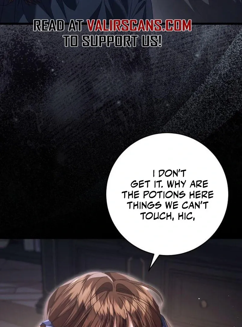 That’s Just How First Love Is, Your Highness Chapter 39 page 48 - 