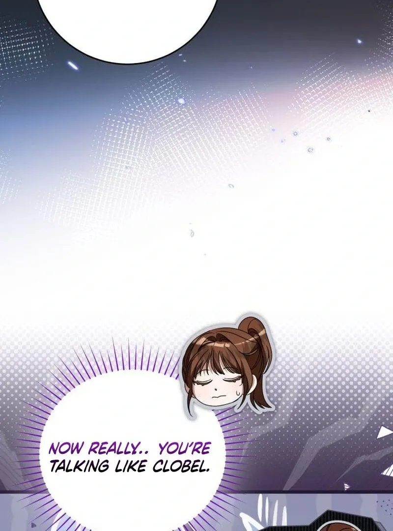 That’s Just How First Love Is, Your Highness Chapter 39 page 50 - 