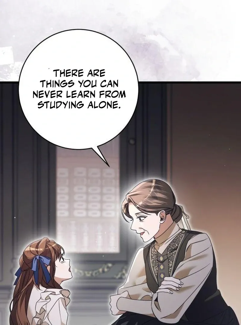 That’s Just How First Love Is, Your Highness Chapter 39 page 52 - 