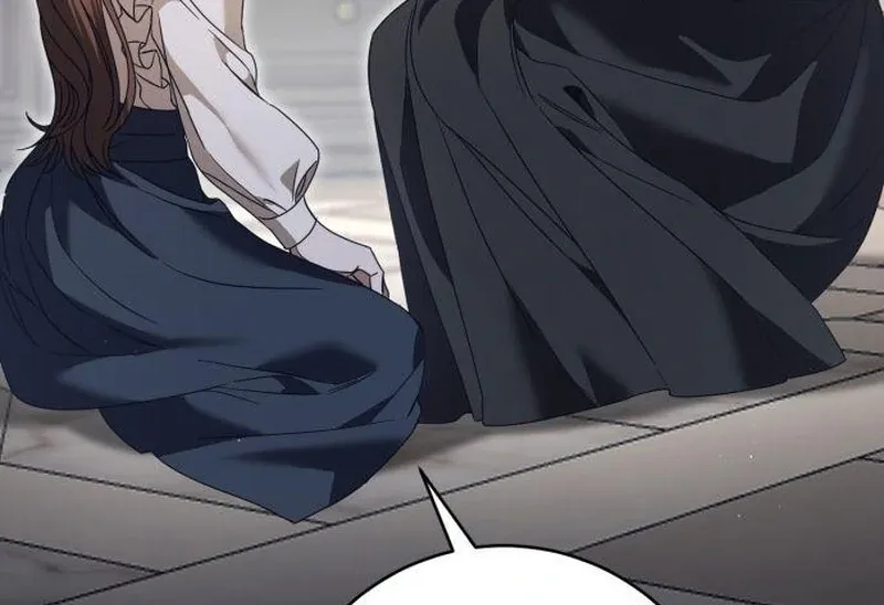 That’s Just How First Love Is, Your Highness Chapter 39 page 53 - 