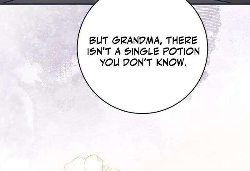 That’s Just How First Love Is, Your Highness Chapter 39 page 54 - 