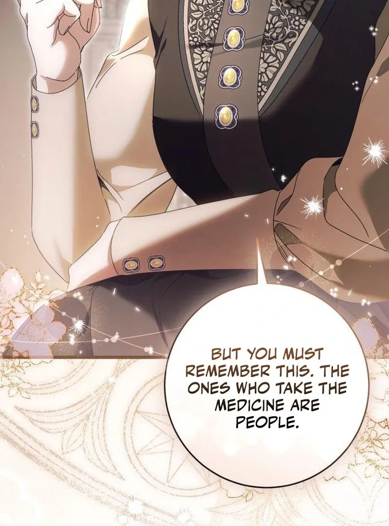 That’s Just How First Love Is, Your Highness Chapter 39 page 56 - 