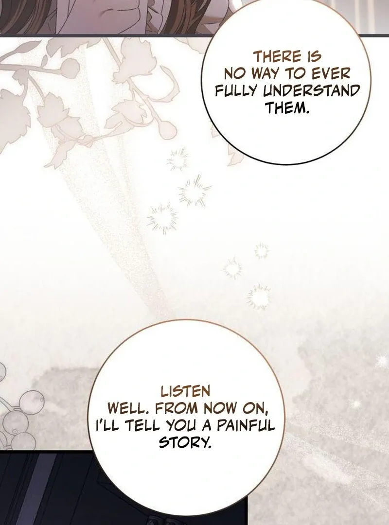 That’s Just How First Love Is, Your Highness Chapter 39 page 58 - 