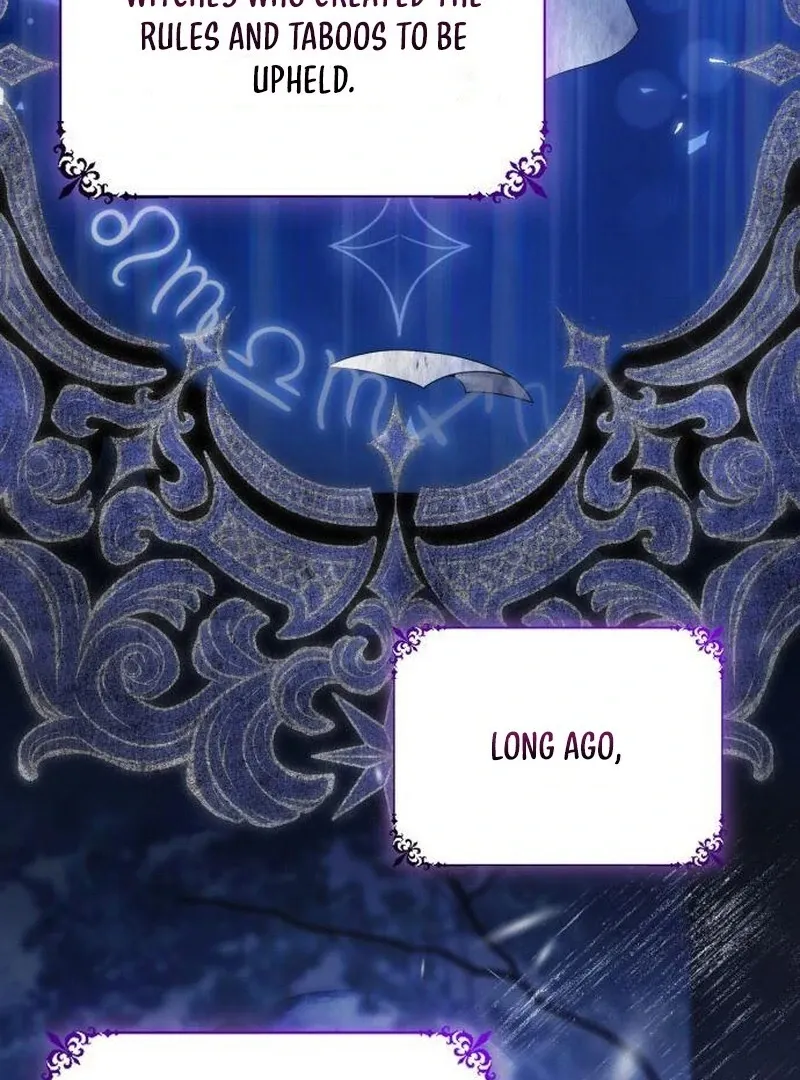 That’s Just How First Love Is, Your Highness Chapter 39 page 7 - 