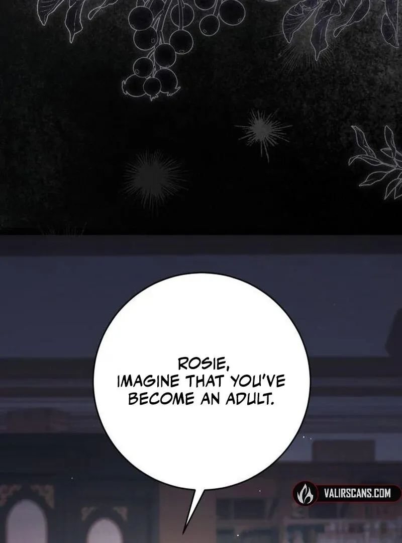 That’s Just How First Love Is, Your Highness Chapter 39 page 61 - 