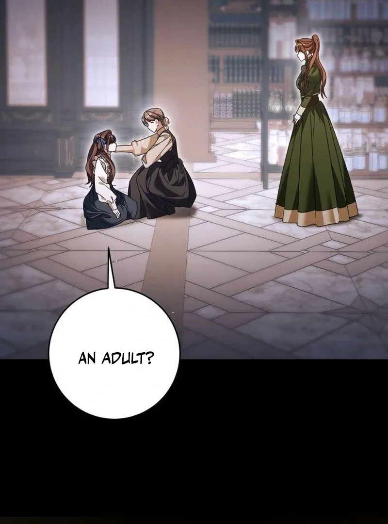 That’s Just How First Love Is, Your Highness Chapter 39 page 62 - 