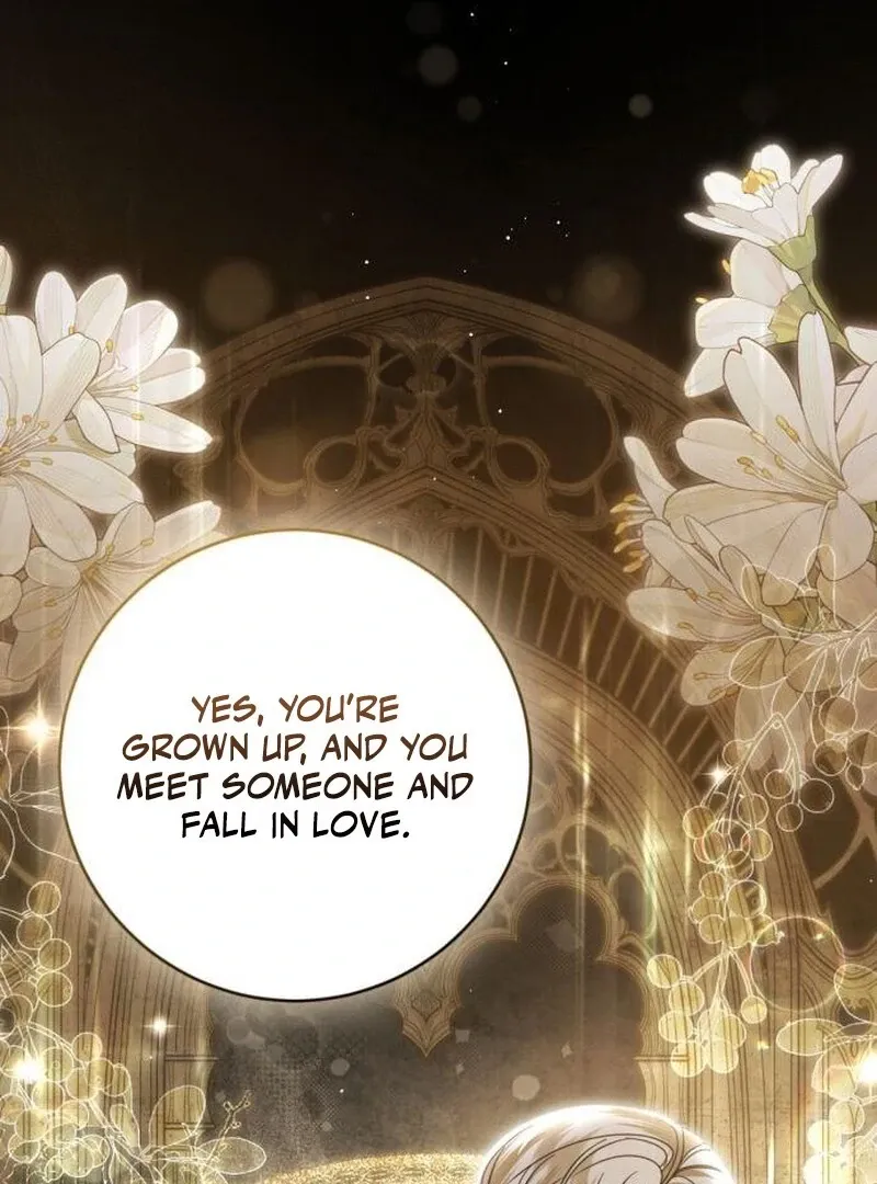 That’s Just How First Love Is, Your Highness Chapter 39 page 63 - 