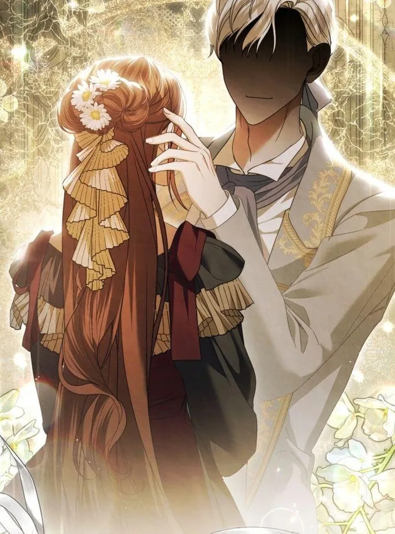 That’s Just How First Love Is, Your Highness Chapter 39 page 64 - 